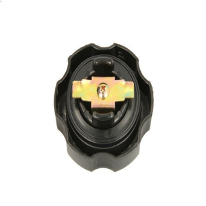 Korea T90071 Olievuldop, slang voor (mx) 1 1998-2 - Product Image 1