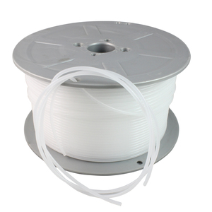 <span class=keywords><strong>Ski</strong></span> Snowboard Base Réparation PTEX Bougie <span class=keywords><strong>Autocollant</strong></span> - Product Image 1