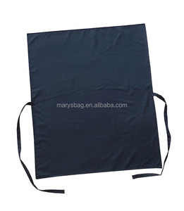 <span class=keywords><strong>Tablier</strong></span> essentiel à l'arrière de <span class=keywords><strong>la</strong></span> maison à 4 voies - Product Image 5