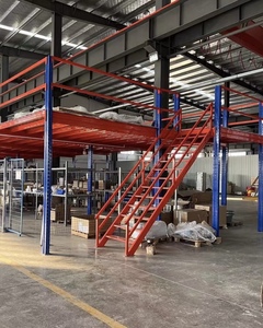 5 cái Heavy Duty một mặt kim loại từ siêu thị hiển thị giá kệ Nhãn cửa hàng hàng hóa separators tấm gỗ nhỏ - Product Image 1