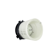 Moteur de soufflerie de climatisation automatique pour véhicules Acura Honda, pièces de système de refroidissement automobile, moteur 272263AN0A 272258H90B 272101HS0C