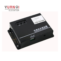 Amplificateur Monarch chinois et anglais, annonce vocale au sol, sonnette MCTC-CHM-B