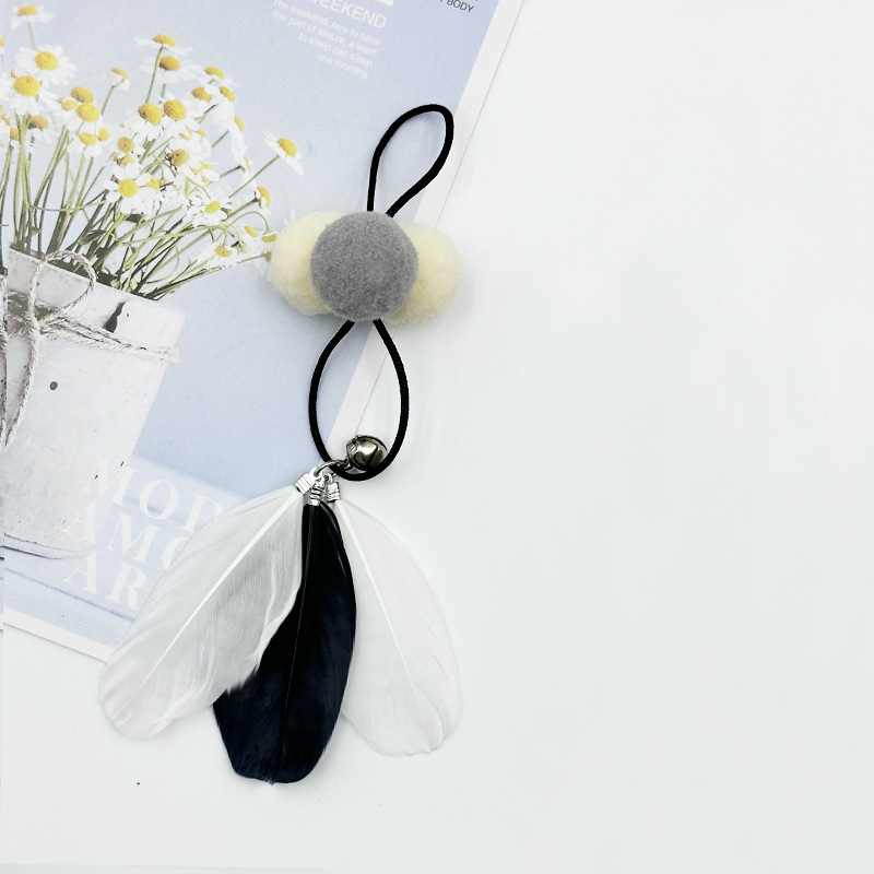 Cabezal de repuesto Grey Clover