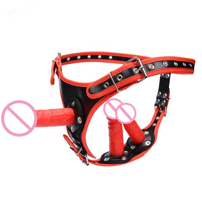 Verified Supplier Strap On Butt Plug Medical-Grade Silicone | Alibaba.com