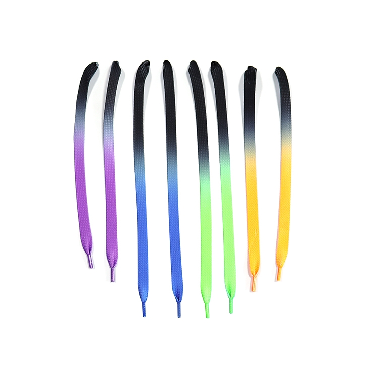 Sofine High Quality Multi-Style Color Fashion Long Hoodie String Custom Drawcords for Clothes