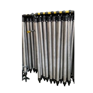 <span class=keywords><strong>Marteau</strong></span> perforateur <span class=keywords><strong>pneumatique</strong></span> <span class=keywords><strong>mini</strong></span> YT28 avec pieds pneumatiques pour machine de forage de roche et d'exploitation <span class=keywords><strong>mini</strong></span>ère YT28 - Product Image 6