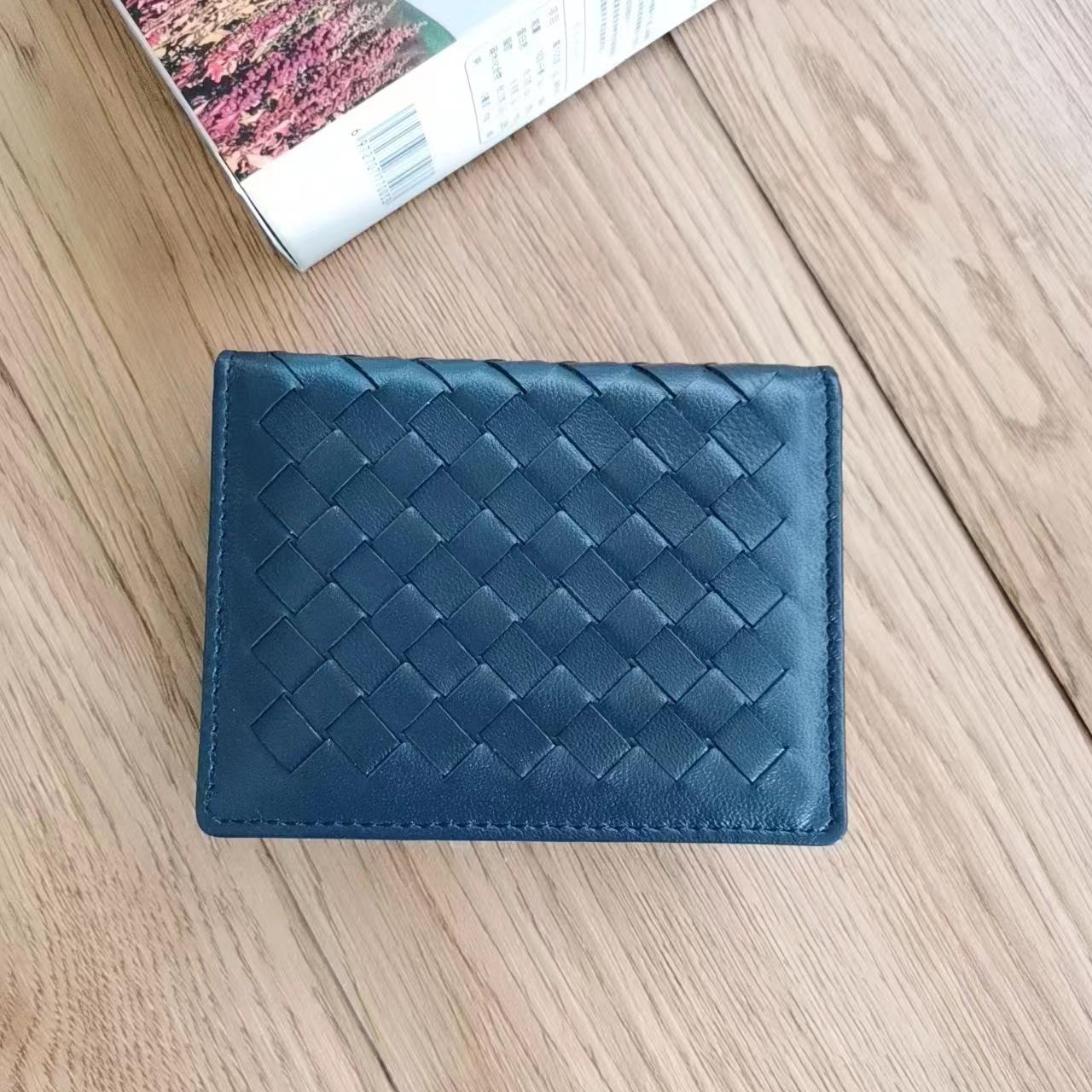 กองทัพเรือ