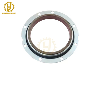 Juego Completo de Juntas para Motor 6135 <span class=keywords><strong>6125</strong></span> RE535195 para <span class=keywords><strong>John</strong></span> <span class=keywords><strong>Deere</strong></span> 6135 <span class=keywords><strong>6125</strong></span>, Piezas de Repuesto para Motor, Juego Completo de Juntas para Reparación - Product Image 5