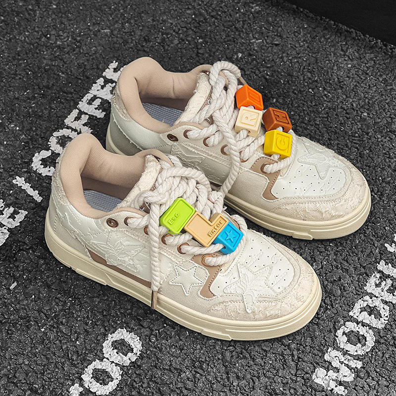 Zapatos Luxury Designer Shoes Men New Style 2024 Original Flat Sneakers  Wholesale Fashion Casual Skateboarding Shoes Walking Man