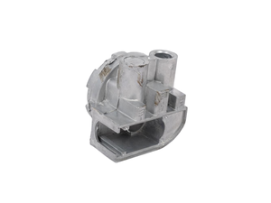 Высокоточные детали корпусов из алюминиевых сплавов, изготовленные методом литья под давлением, <span class=keywords><strong>2026</strong></span> год, различные типы, по чертежам заказчика (2D/3D) - Product Image 4