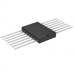 دوائر متكاملة، رقاقة MCU، وحدة MOSFET IGBT، ترانزستور MLX90377GDC-ADB-310-<span class=keywords><strong>RE</strong></span> SMD - Product Image 5