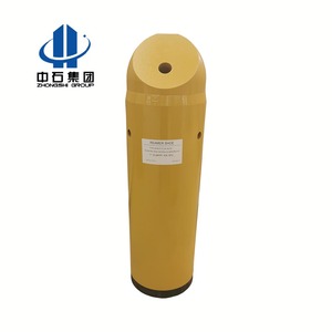 Chaussure d'alésoir à double <span class=keywords><strong>valve</strong></span> - Product Image 2