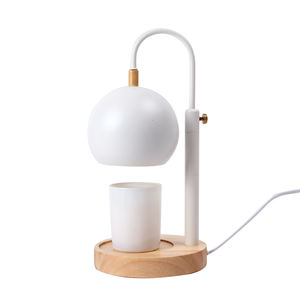 Máquina Calentadora de Cera Comercial con Control Digital de Temperatura, <span class=keywords><strong>Olla</strong></span> Eléctrica para Derretir Cera para Fabricación de Velas OEM - Product Image 2