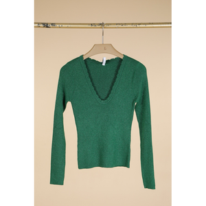 951 elowen ชั้นนำ - Product Image 4