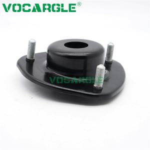 Supports de support de pièces automobiles PW-828545, supports d'amortisseur avant PW828545 pour Proton exoro/Preve / <span class=keywords><strong>Suprima</strong></span> S - Product Image 6