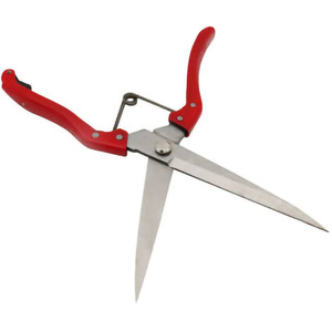 <strong>Hand</strong> Portable Multifunctional Wool Scissors Veterinary Goat Sheep Wool <strong>Shears</strong> - Product Image 2