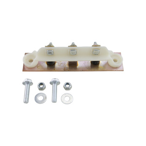 새로운 OEM 1015914 골프 카트 방열판 다이오드 36v <span class=keywords><strong>48v</strong></span> 클럽 자동차 조건 레스터 충전기 - Product Image 1