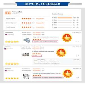 Sterk Gevlochten Behuizing Om Stroomkabels Te Beschermen Tegen Krassen Die Kabelbeschermhoes Opwikkelen - Product Image 6