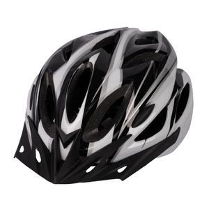 <span class=keywords><strong>Casco</strong></span> de seguridad ligero para motocicleta, <span class=keywords><strong>casco</strong></span> de <span class=keywords><strong>bicicleta</strong></span> de carretera para hombre y <span class=keywords><strong>mujer</strong></span>, <span class=keywords><strong>casco</strong></span> de <span class=keywords><strong>bicicleta</strong></span> para adultos, <span class=keywords><strong>MTB</strong></span> <span class=keywords><strong>casco</strong></span> de <span class=keywords><strong>bicicleta</strong></span>, triangulación de envíos - Product Image 3