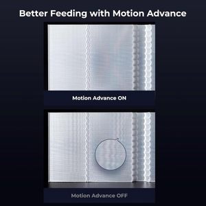 Kit Inteligente Creality Nebula para Impresora 3D, Cámara con Monitoreo Remoto para Accesorios Ender 3 - Product Image 6