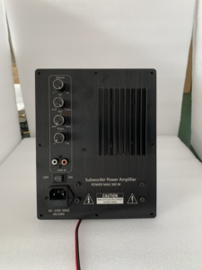 <span class=keywords><strong>Subwoofer</strong></span> Surround Tianlai da 12 Pollici Sistema <span class=keywords><strong>Home</strong></span> <span class=keywords><strong>Theater</strong></span> Altoparlante <span class=keywords><strong>Subwoofer</strong></span> Professionali - Product Image 4