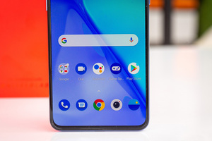 GSM-FIX สำหรับ <span class=keywords><strong>OnePlus</strong></span> <span class=keywords><strong>9</strong></span> 5G Snapdragon 888 8GB 128GB 6.5นิ้ว120Hz ของเหลว AMOLED Display Hasselblad กล้อง <span class=keywords><strong>OnePlus</strong></span> <span class=keywords><strong>9</strong></span> - Product Image 2
