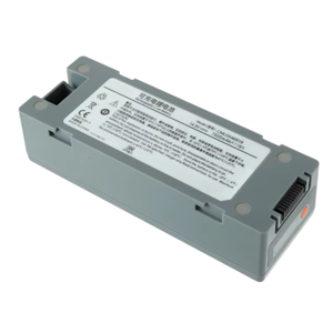 CMLI3X4I001B RHINO POWER HOCHWERTIGE BATTERIE für 022-000176-00 14,8V 7500mAh Li-Ion für <span class=keywords><strong>Comen</strong></span> <span class=keywords><strong>S5</strong></span> S6 S8 Monitor-Defibrillator - Product Image 3