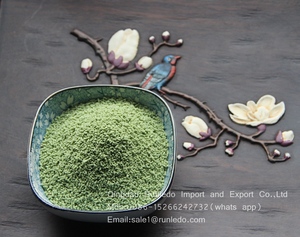 Base de soupe aux algues en poudre, assaisonnement japonais Konb <span class=keywords><strong>Hondashi</strong></span> 500g - Product Image 3