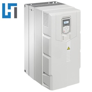โมดูลอินเวอร์เตอร์ความถี่ ACS530 ซีรีส์ ACS530-01-206A-4 110kW ของแท้ใหม่ 100% ตัวควบคุมระบบอัตโนมัติอุตสาหกรรม มีสินค้าในสต็อก - Product Image 1