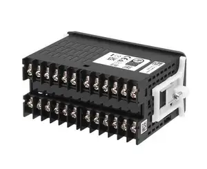 Original OMRON PID Digital Temperature Controller Intelligent Temperature Control Meter Temperature Controller E5EC-RR2ASM-800