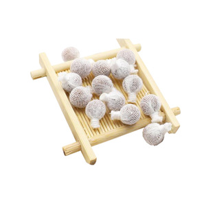 Kadınsı sağlık için doğal bitkisel Yoni inciler dengeli canlı detoks kadınlar için vajinal enfeksiyon bakımı geliştirmek - Product Image 5