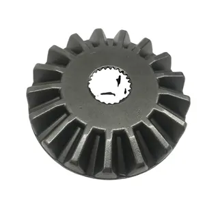 RAOYUE Kubota traktor M6040 M5000 Gear 3A273-43420