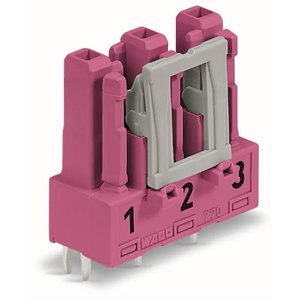 770-883 - ใช้งานร่วมกับ wago ได้ - Product Image 1