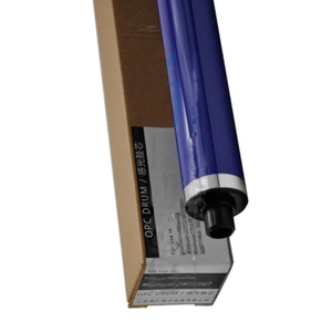 ดรัม OPC สำหรับฟูจิสำหรับซีร็อกซ์ 2021 CPS SC2020 SC2022 AD 2022 SC2020 - Product Image 5
