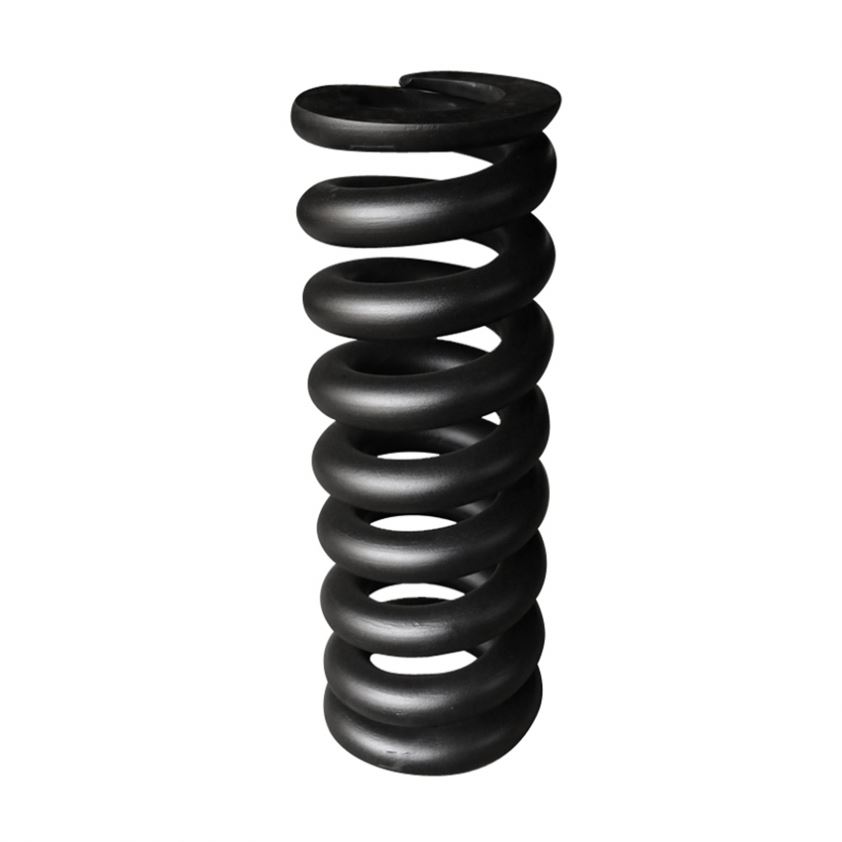 Zx870-3 Excavator Track Adjuster Assembly - Durable & Reliable