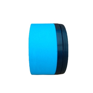 Filtro de Aire MANNY 146397-12 Compatible con Compresores, Separador de Aceite Usado y Piezas de Repuesto de Conexión - Product Image 3
