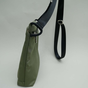 Enfants mini personnalisé femmes fabricant bas prix élégant fronde croix corps promotionnel nouvelles innovations bon prix poitrine sac commerce - Product Image 3