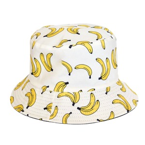 Sombrero de Pescador Unisex Bordado con Ala Ancha, Gorras de Pana Personalizadas, Ropa de Playa de Verano, la Mejor Opción, OEM ODM de Vietnam - Product Image 3