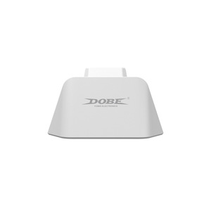 Soporte de exhibición para controlador de la serie Xboxes X/S/Xboxes One Slim Gamepad <span class=keywords><strong>Show</strong></span> Mount <span class=keywords><strong>Display</strong></span> - Product Image 6