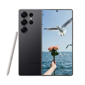 Điện thoại di động Samsung Galaxy A56 đã qua sử dụng, đã được tân trang, 128GB, mở mạng, tình trạng tốt, giao hàng miễn phí - Product Image 5