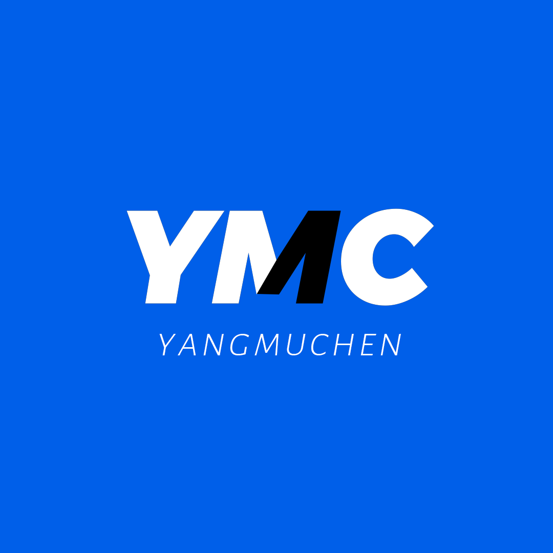 Yangmuchen(tianjin) Fluid Technology Co., Ltd. logo