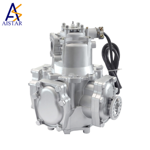 Fournitures chinoises : Débitmètre Bennett à haut débit / Compteur de débit de qualité, Pompe Tokheim, Distributeur de carburant - Product Image 6