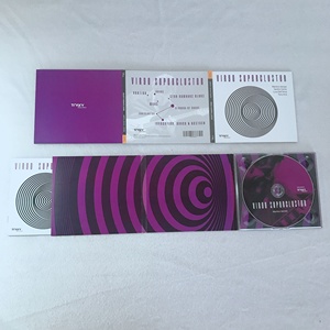 Duplicateur de disques durs pour impression CD/<span class=keywords><strong>DVD</strong></span>, duplicateur bon marché - Product Image 5