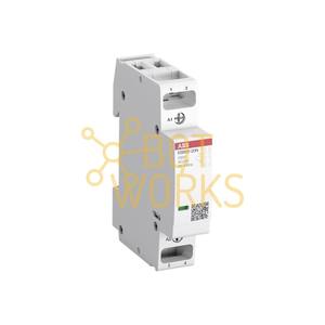 ABB 1SBE121111R0111 - Nuevo - Product Image 1