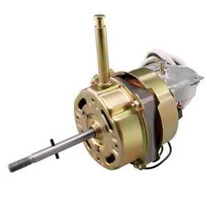 Oem 9 "12" 14 "16" Bảng <span class=keywords><strong>Fan</strong></span> festal <span class=keywords><strong>Fan</strong></span> động cơ với giá tốt - Product Image 5