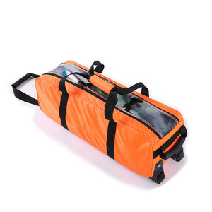 Fournitures de <span class=keywords><strong>bowling</strong></span> sac de <span class=keywords><strong>bowling</strong></span> sac de <span class=keywords><strong>bowling</strong></span> trois - Product Image 6