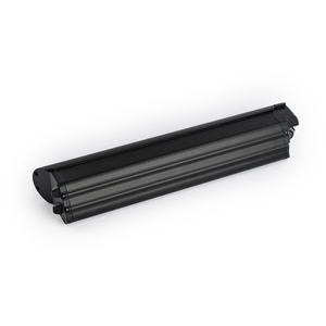 工場IE-ミニリエンションウナギ内部Ebikeフレームバッテリー36V48V 10.4Ah 14Ah17.5Ah自転車用バッテリー電気 - Product Image 1