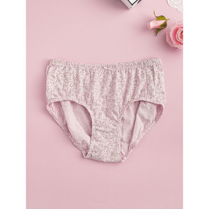 Vivian Maxina 90 para Pink Pandoras Bragas de Sal de Mujer - Product Image 1