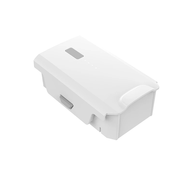 Para FIMI X8 SE Battery 11.4V 4500mah FPV Com Gimbal De 3 Eixos 4K Camera GPS RC Drone Quadcopter