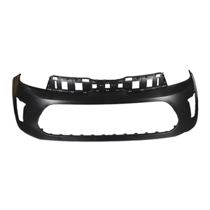 Per <span class=keywords><strong>KIA</strong></span> Pegas <span class=keywords><strong>Niro</strong></span> K2500 Soluto KX3 2017 2019 copertura paraurti anteriore OEM 86511-H7000 86511 h7000 - Product Image 1